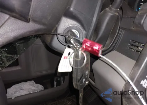 2017 Ford F-150 Xlt из США, поврежденный, VIN 1FTFW1EG2HKC29848